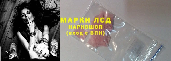 сатива Балахна