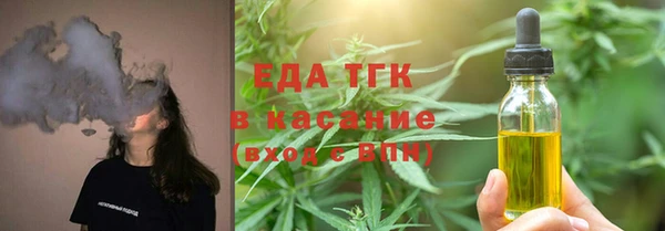 сатива Балахна