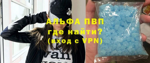 сатива Балахна