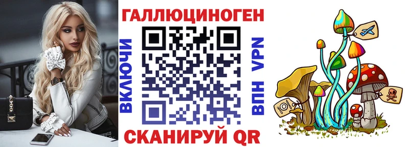 как найти закладки  Подпорожье  нарко площадка формула  Псилоцибиновые грибы ЛСД 